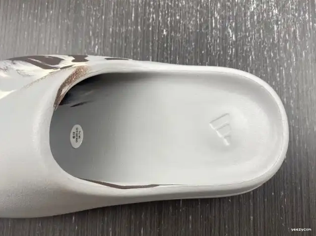Adidas Slide GZ5553 Yeezy 0420
